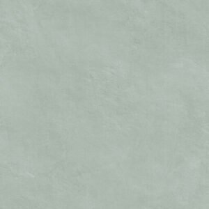Cifre Alure Sage wandtegel 25X50 Mat - Wandtegels | Lapy