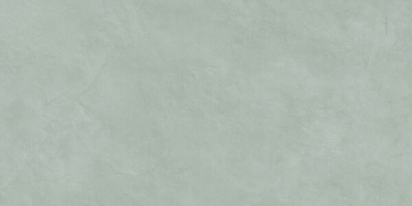 Cifre Alure Sage wandtegel 25X50 Mat - Wandtegels | Lapy