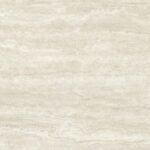 Fortune Ivory 30X60 Mat - Vloertegels | Lapy