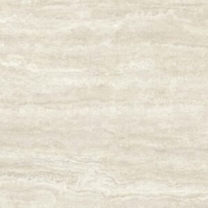 Fortune Ivory 30X60 Mat - Vloertegels | Lapy
