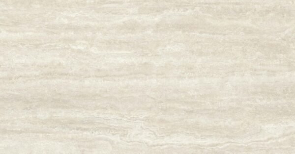Fortune Ivory 30X60 Mat - Vloertegels | Lapy