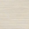 Baldocer Larchwood Maple 30X90 Mat - Wandtegels | Lapy