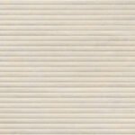 Baldocer Larchwood Maple 30X90 Mat - Wandtegels | Lapy