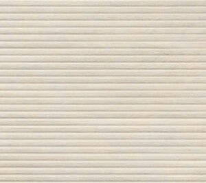 Baldocer Larchwood Maple 30X90 Mat - Wandtegels | Lapy