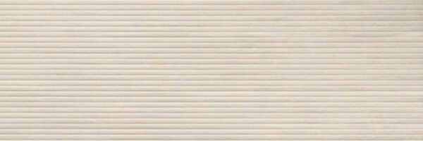 Baldocer Larchwood Maple 30X90 Mat - Wandtegels | Lapy