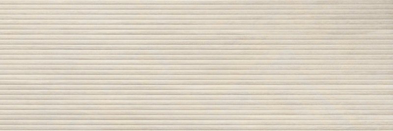 Baldocer Larchwood Maple 30X90 Mat