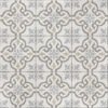 Cifre Kamari Blow 60X60 Mat - Vloertegels | Lapy