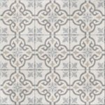 Cifre Kamari Blow 60X60 Mat - Vloertegels | Lapy