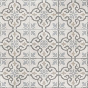 Cifre Kamari Blow 60X60 Mat - Vloertegels | Lapy