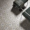Cifre Kamari Blow 60X60 Mat - Vloertegels | Lapy