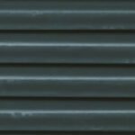 Cifre Gare Ocean 10X30,5 Glans - Wandtegels | Lapy