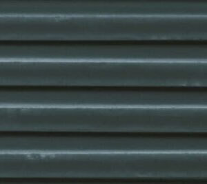 Cifre Gare Ocean 10X30,5 Glans - Wandtegels | Lapy