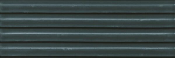Cifre Gare Ocean 10X30,5 Glans - Wandtegels | Lapy