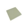 Cipa Gres Colourstyle Oumi 10X10 Mat - Vloertegels | Lapy