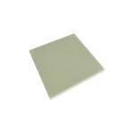 Cipa Gres Colourstyle Oumi 10X10 Mat - Vloertegels | Lapy