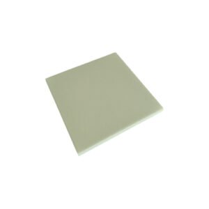 Cipa Gres Colourstyle Oumi 10X10 Mat - Vloertegels | Lapy