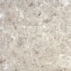 La Platera Stone Nut 60X60 Mat - Vloertegels | Lapy