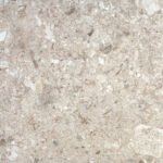 La Platera Stone Nut 60X60 Mat - Vloertegels | Lapy