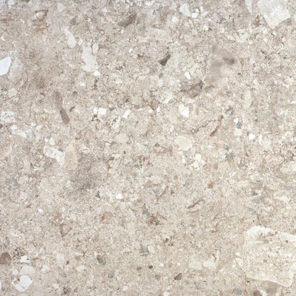 La Platera Stone Nut 60X60 Mat - Vloertegels | Lapy