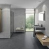 Cifre Nexus Antracite 60X60 Mat - Vloertegels | Lapy