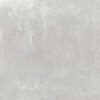 Cifre Beton Grijs 30X60 Mat - Vloertegels | Lapy