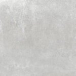 Cifre Beton Grijs 30X60 Mat - Vloertegels | Lapy