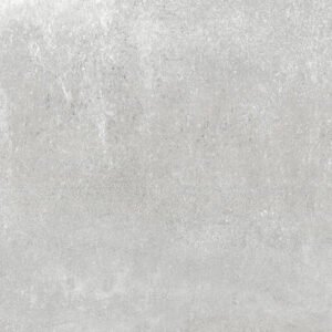 Cifre Beton Grijs 30X60 Mat - Vloertegels | Lapy