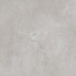 Indeed Silver 30X60 Mat - Vloertegels | Lapy
