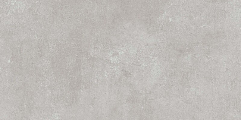 Indeed Silver 30X60 Mat