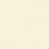 Ceramica Rondine Volume White 6X25 Mat - Vloertegels | Lapy