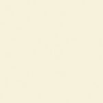 Ceramica Rondine Volume White 6X25 Mat - Vloertegels | Lapy