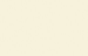 Ceramica Rondine Volume White 6X25 Mat - Vloertegels | Lapy