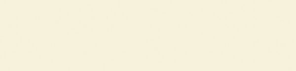 Ceramica Rondine Volume White 6X25 Mat - Vloertegels | Lapy