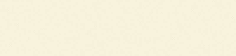 Ceramica Rondine Volume White 6X25 Mat