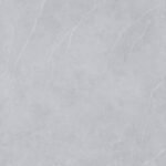 Cifre Statale Pearl 120X260 Mat - Wandtegels | Lapy