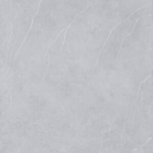 Cifre Statale Pearl 120X260 Mat - Wandtegels | Lapy