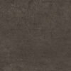 Atlas Concorde Solution Yacht Anthracite grip anti-slip R11 60X60 Mat - Vloertegels | Lapy