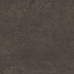 Atlas Concorde Solution Yacht Anthracite grip anti-slip R11 60X60 Mat - Vloertegels | Lapy