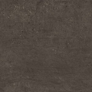 Atlas Concorde Solution Yacht Anthracite grip anti-slip R11 60X60 Mat - Vloertegels | Lapy