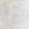 Energieker Flatiron White 30X60 Mat - Vloertegels | Lapy