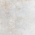 Energieker Flatiron White 30X60 Mat - Vloertegels | Lapy