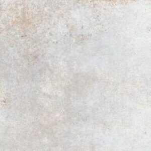 Energieker Flatiron White 30X60 Mat - Vloertegels | Lapy