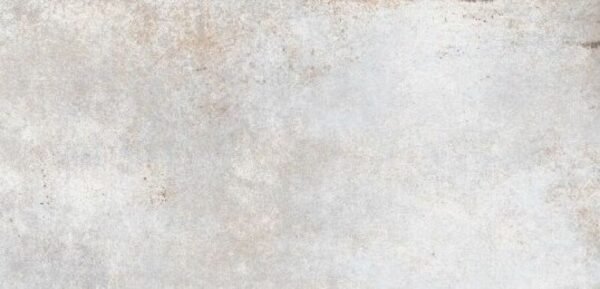 Energieker Flatiron White 30X60 Mat - Vloertegels | Lapy