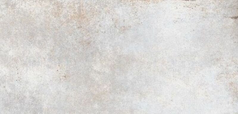 Energieker Flatiron White 30X60 Mat