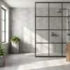 Energieker Flatiron White 30X60 Mat - Vloertegels | Lapy