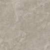Atlas Concorde Solution Duolith Fossil anti-slip 30X60 Mat - Vloertegels | Lapy