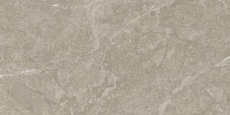 Atlas Concorde Solution Duolith Fossil anti-slip 30X60 Mat