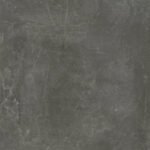 Baldocer Concept Black 120X260 Glans - Vloertegels | Lapy