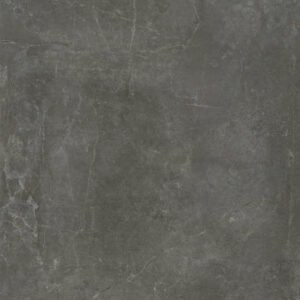 Baldocer Concept Black 120X260 Glans - Vloertegels | Lapy
