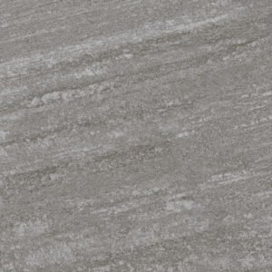 Atlas Concorde Solution Ultrablock Lead 60X60 Mat - Vloertegels | Lapy